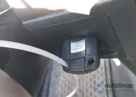 2007 BMW 328Xi z USA, uszkodzony, nr VIN WBAVC93567K034707